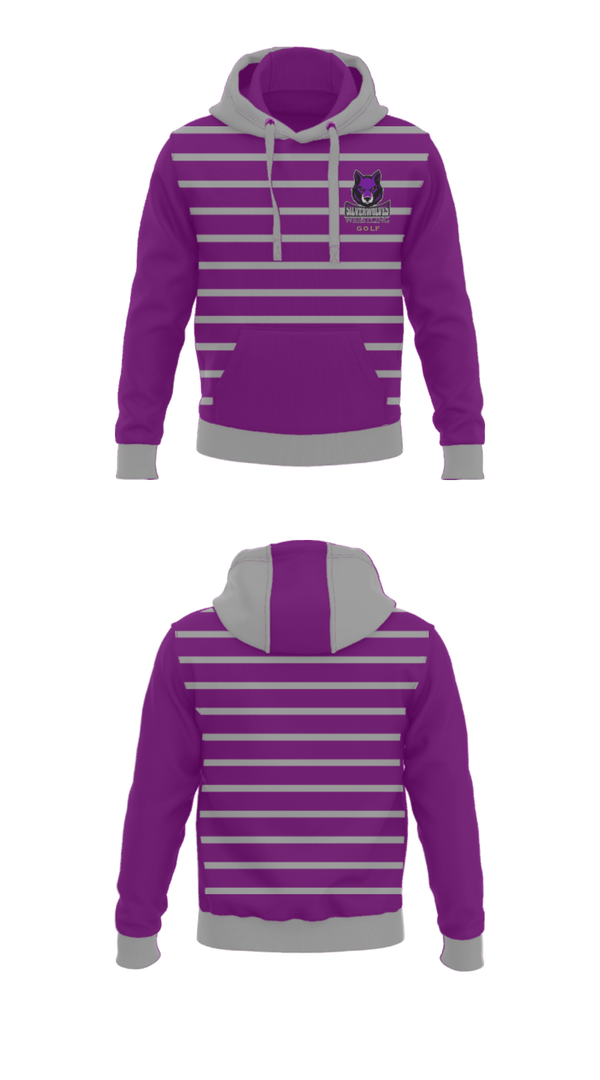 Hoodie, Riverton High School Wrestling, Wrestling, Teamtime, Team time, sublimation, custom sports apparel, team uniforms, spirit wear, spiritwear, sports uniforms, custom shirts, team store, custom team store, fundraiser sports, apparel fundraiser