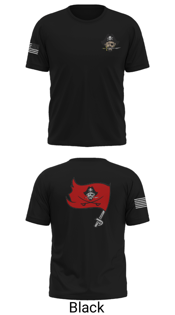Short Sleeve Performance Shirt, Plainview High School Basketball, Women's Basketball, Teamtime, Team time, sublimation, custom sports apparel, team uniforms, spirit wear, spiritwear, sports uniforms, custom shirts, team store, custom team store, fundraiser sports, apparel fundraiser