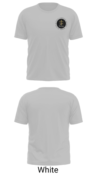 Short Sleeve Performance Shirt, The Freedom School, Spirit Store, Teamtime, Team time, sublimation, custom sports apparel, team uniforms, spirit wear, spiritwear, sports uniforms, custom shirts, team store, custom team store, fundraiser sports, apparel fundraiser