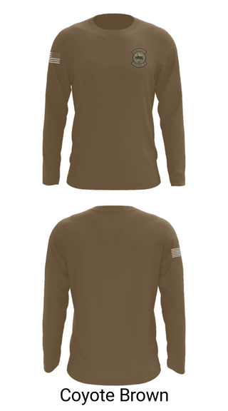 Long Sleeve Performance Shirt, San Diego Special Operations Team, Police, Teamtime, Team time, sublimation, custom sports apparel, team uniforms, spirit wear, spiritwear, sports uniforms, custom shirts, team store, custom team store, fundraiser sports, apparel fundraiser