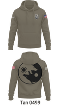 Blacksmith s 21266985 Hoodie - 40