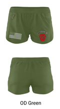 1-111th IN BN 38506759 Ranger Panties - 25