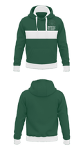 Marshfield High School Ice Hockey 65415198 Hoodie - 37