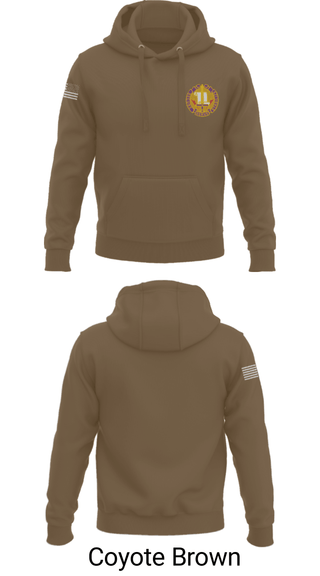 Hoodie, 405th Civil Affairs Battalion, Army, Teamtime, Team time, sublimation, custom sports apparel, team uniforms, spirit wear, spiritwear, sports uniforms, custom shirts, team store, custom team store, fundraiser sports, apparel fundraiser