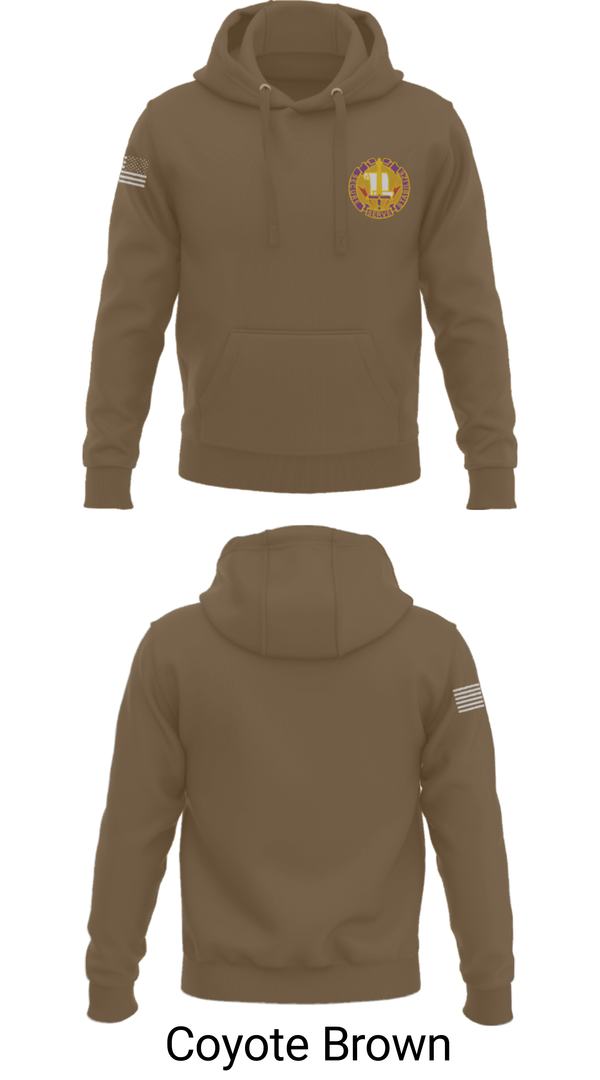 Hoodie, 405th Civil Affairs Battalion, Army, Teamtime, Team time, sublimation, custom sports apparel, team uniforms, spirit wear, spiritwear, sports uniforms, custom shirts, team store, custom team store, fundraiser sports, apparel fundraiser