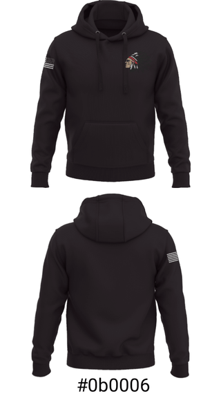 Hoodie, Social Circle Middle School, Spirit Store, Teamtime, Team time, sublimation, custom sports apparel, team uniforms, spirit wear, spiritwear, sports uniforms, custom shirts, team store, custom team store, fundraiser sports, apparel fundraiser