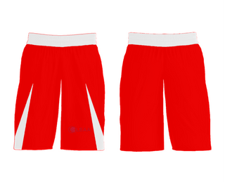 Mens Soccer Shorts, Lower Southampton Basketball, Men's Basketball, Teamtime, Team time, sublimation, custom sports apparel, team uniforms, spirit wear, spiritwear, sports uniforms, custom shirts, team store, custom team store, fundraiser sports, apparel fundraiser