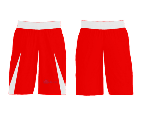 Mens Soccer Shorts, Lower Southampton Basketball, Men's Basketball, Teamtime, Team time, sublimation, custom sports apparel, team uniforms, spirit wear, spiritwear, sports uniforms, custom shirts, team store, custom team store, fundraiser sports, apparel fundraiser