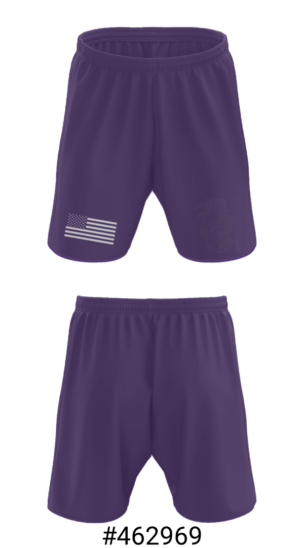 Athletic Shorts With Pockets, Ardrey Kell High School Wrestling, Wrestling, Teamtime, Team time, sublimation, custom sports apparel, team uniforms, spirit wear, spiritwear, sports uniforms, custom shirts, team store, custom team store, fundraiser sports, apparel fundraiser