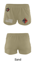 MEDICS 307th AEB 3679991 Ranger Panties - 41