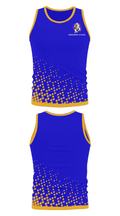 Mayfield Central School 54251932 Tank Top - 26
