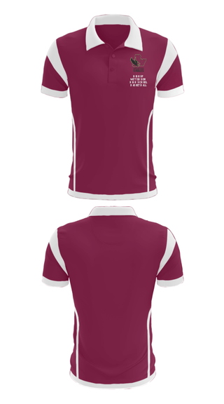 Short Sleeve Performance Polo, Bishop Watterson High School Basketball, Women's Basketball, Teamtime, Team time, sublimation, custom sports apparel, team uniforms, spirit wear, spiritwear, sports uniforms, custom shirts, team store, custom team store, fundraiser sports, apparel fundraiser