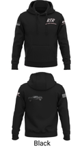 Red Thread Renovations 40886997 Hoodie - 10