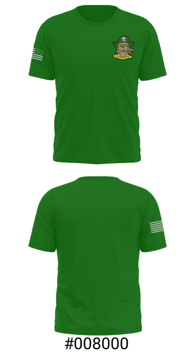 West Windsor-Plainsboro High School South Wrestling 67931921 Short Sleeve Performance Shirt - 19