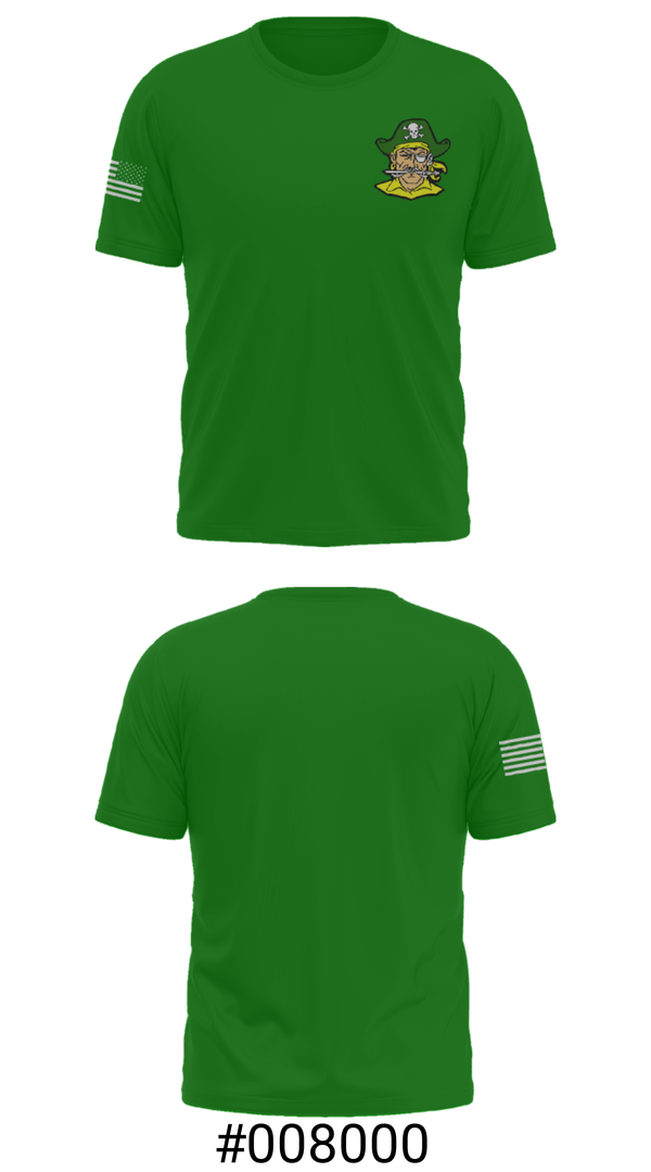 Short Sleeve Performance Shirt, West Windsor-Plainsboro High School South Wrestling, Wrestling, Teamtime, Team time, sublimation, custom sports apparel, team uniforms, spirit wear, spiritwear, sports uniforms, custom shirts, team store, custom team store, fundraiser sports, apparel fundraiser