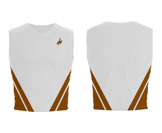 Mens Basketball Jersey, Catasauqua High School Basketball, Men's Basketball, Teamtime, Team time, sublimation, custom sports apparel, team uniforms, spirit wear, spiritwear, sports uniforms, custom shirts, team store, custom team store, fundraiser sports, apparel fundraiser