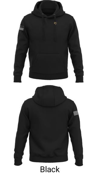 Hoodie, Hancock Grammar School, Spirit Store, Teamtime, Team time, sublimation, custom sports apparel, team uniforms, spirit wear, spiritwear, sports uniforms, custom shirts, team store, custom team store, fundraiser sports, apparel fundraiser