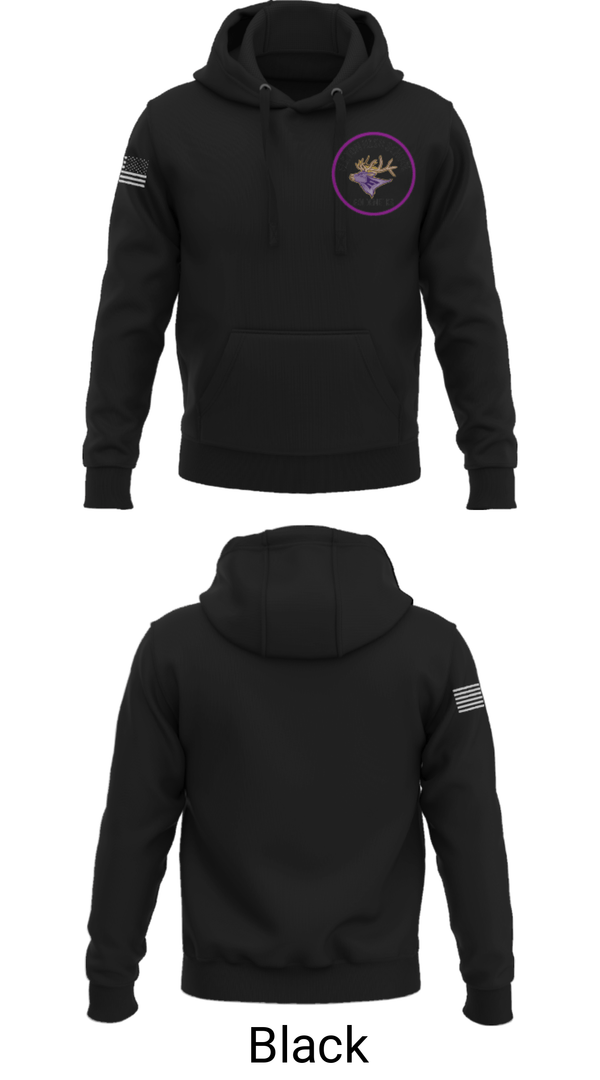 Hoodie, Elkton High School Wrestling, Wrestling, Teamtime, Team time, sublimation, custom sports apparel, team uniforms, spirit wear, spiritwear, sports uniforms, custom shirts, team store, custom team store, fundraiser sports, apparel fundraiser