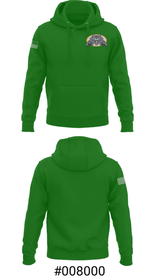 Hoodie, Biggs High School, Spirit Store, Teamtime, Team time, sublimation, custom sports apparel, team uniforms, spirit wear, spiritwear, sports uniforms, custom shirts, team store, custom team store, fundraiser sports, apparel fundraiser