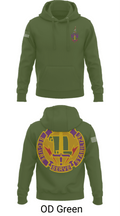 405th Civil Affairs Battalion 83178840 Hoodie - 32