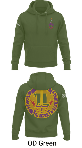 Hoodie, 405th Civil Affairs Battalion, Army, Teamtime, Team time, sublimation, custom sports apparel, team uniforms, spirit wear, spiritwear, sports uniforms, custom shirts, team store, custom team store, fundraiser sports, apparel fundraiser