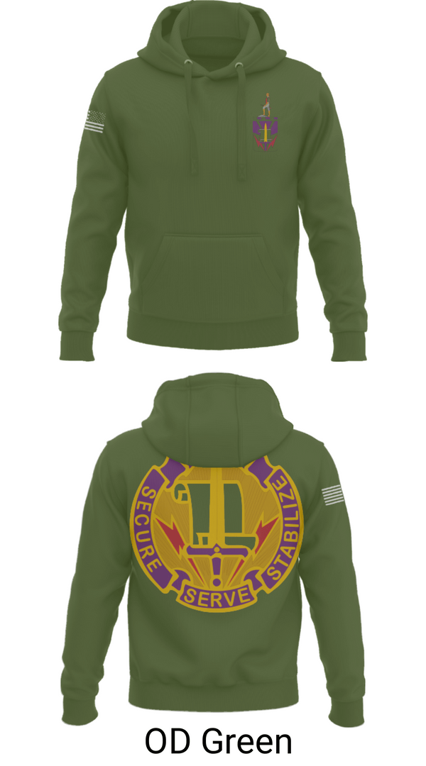 Hoodie, 405th Civil Affairs Battalion, Army, Teamtime, Team time, sublimation, custom sports apparel, team uniforms, spirit wear, spiritwear, sports uniforms, custom shirts, team store, custom team store, fundraiser sports, apparel fundraiser