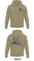 57 FIS 38489790 Hoodie - 48