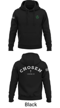 Elephant 2925539 Hoodie - 24