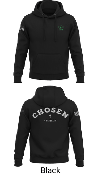 Hoodie, Elephant, , Teamtime, Team time, sublimation, custom sports apparel, team uniforms, spirit wear, spiritwear, sports uniforms, custom shirts, team store, custom team store, fundraiser sports, apparel fundraiser