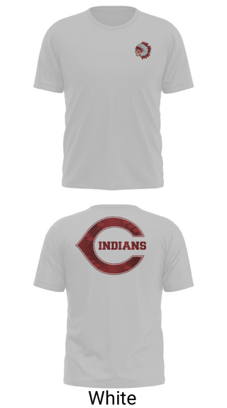 Short Sleeve Performance Shirt, Campbell High School Basketball, Men's Basketball, Teamtime, Team time, sublimation, custom sports apparel, team uniforms, spirit wear, spiritwear, sports uniforms, custom shirts, team store, custom team store, fundraiser sports, apparel fundraiser
