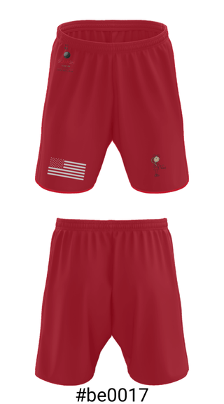 Athletic Shorts With Pockets, Cambridge Squash, Tennis, Teamtime, Team time, sublimation, custom sports apparel, team uniforms, spirit wear, spiritwear, sports uniforms, custom shirts, team store, custom team store, fundraiser sports, apparel fundraiser