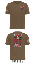 423 TC 57126457 Short Sleeve Performance Shirt - 6