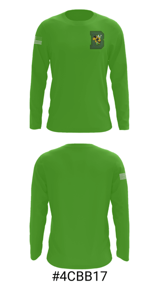 Long Sleeve Performance Shirt, Bethel High School Basketball, Women's Basketball, Teamtime, Team time, sublimation, custom sports apparel, team uniforms, spirit wear, spiritwear, sports uniforms, custom shirts, team store, custom team store, fundraiser sports, apparel fundraiser