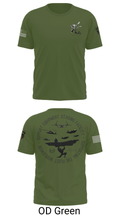 STAGING FACILITY 22010365 Short Sleeve Performance Shirt - 30