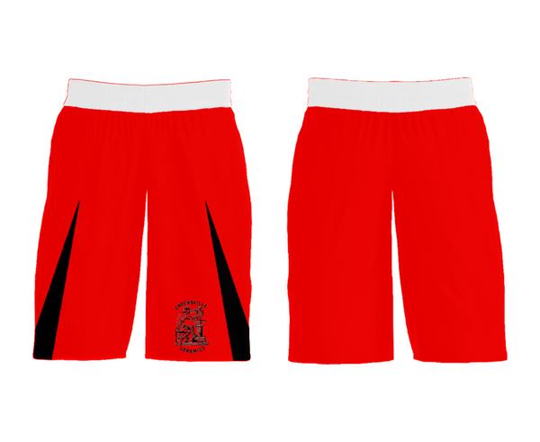 Mens Soccer Shorts, Crooksville High School Basketball, Men's Basketball, Teamtime, Team time, sublimation, custom sports apparel, team uniforms, spirit wear, spiritwear, sports uniforms, custom shirts, team store, custom team store, fundraiser sports, apparel fundraiser