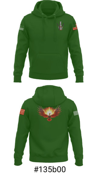 Hoodie, , , Teamtime, Team time, sublimation, custom sports apparel, team uniforms, spirit wear, spiritwear, sports uniforms, custom shirts, team store, custom team store, fundraiser sports, apparel fundraiser