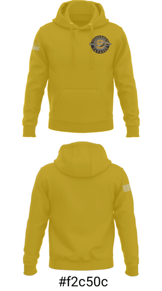 Hoodie, Sigourney Senior High School Bowling, Bowling, Teamtime, Team time, sublimation, custom sports apparel, team uniforms, spirit wear, spiritwear, sports uniforms, custom shirts, team store, custom team store, fundraiser sports, apparel fundraiser