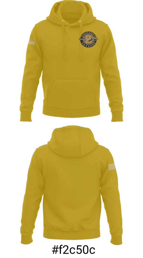 Hoodie, Sigourney Senior High School Bowling, Bowling, Teamtime, Team time, sublimation, custom sports apparel, team uniforms, spirit wear, spiritwear, sports uniforms, custom shirts, team store, custom team store, fundraiser sports, apparel fundraiser