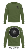 Sempter Paratus 12620472 Crew Neck Sweatshirt - 26