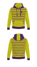 Sequim High School Wrestling 63059837 Hoodie - 23