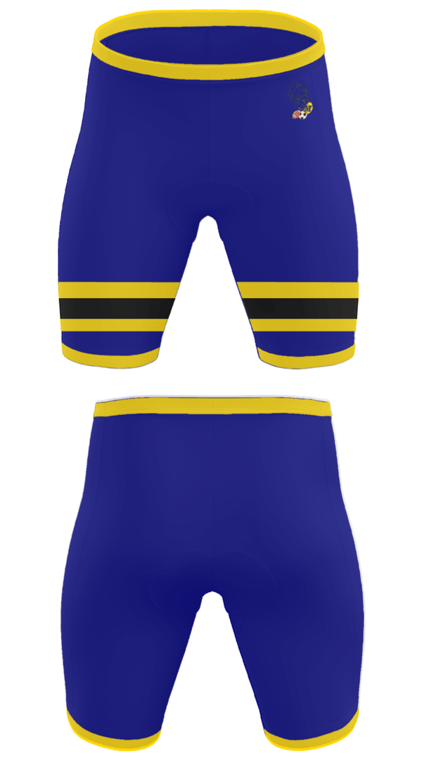 Men's Compression Shorts, New Martinsville Junior Sports, Men's Basketball, Teamtime, Team time, sublimation, custom sports apparel, team uniforms, spirit wear, spiritwear, sports uniforms, custom shirts, team store, custom team store, fundraiser sports, apparel fundraiser