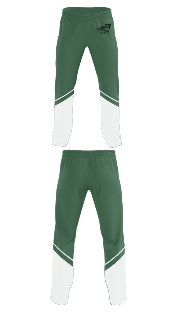 Sweatpants, Poetry Community Christian School Basketball, Men's Basketball, Teamtime, Team time, sublimation, custom sports apparel, team uniforms, spirit wear, spiritwear, sports uniforms, custom shirts, team store, custom team store, fundraiser sports, apparel fundraiser