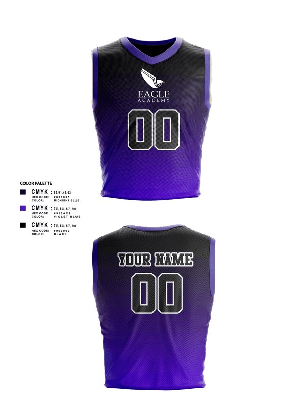 Mens Basketball Jersey, Eagle b team, Men's Basketball, Teamtime, Team time, sublimation, custom sports apparel, team uniforms, spirit wear, spiritwear, sports uniforms, custom shirts, team store, custom team store, fundraiser sports, apparel fundraiser