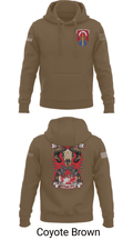 423 TC 57126457 Hoodie - 16
