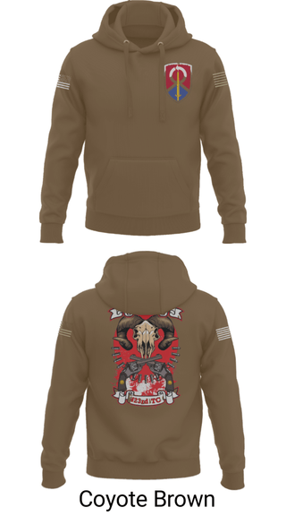 Hoodie, , , Teamtime, Team time, sublimation, custom sports apparel, team uniforms, spirit wear, spiritwear, sports uniforms, custom shirts, team store, custom team store, fundraiser sports, apparel fundraiser