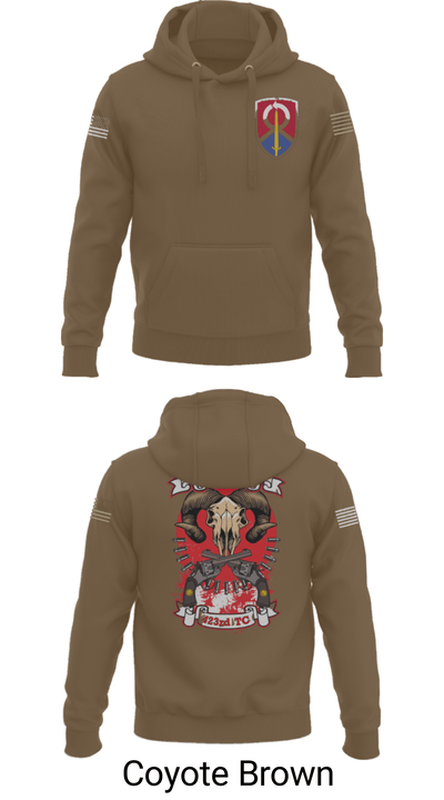 423 TC 57126457 Hoodie - 16
