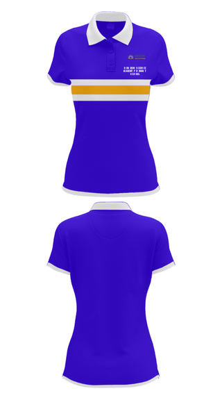 Short Sleeve Performance Polo, Horizon Science Academy Primary School, Spirit Store, Teamtime, Team time, sublimation, custom sports apparel, team uniforms, spirit wear, spiritwear, sports uniforms, custom shirts, team store, custom team store, fundraiser sports, apparel fundraiser