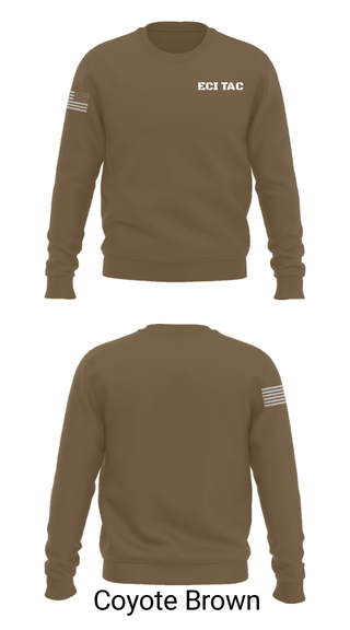 Crew Neck Sweatshirt, , Police, Teamtime, Team time, sublimation, custom sports apparel, team uniforms, spirit wear, spiritwear, sports uniforms, custom shirts, team store, custom team store, fundraiser sports, apparel fundraiser