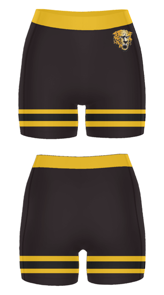 Tank Top, Summersville High School, Spirit Store, Teamtime, Team time, sublimation, custom sports apparel, team uniforms, spirit wear, spiritwear, sports uniforms, custom shirts, team store, custom team store, fundraiser sports, apparel fundraiser