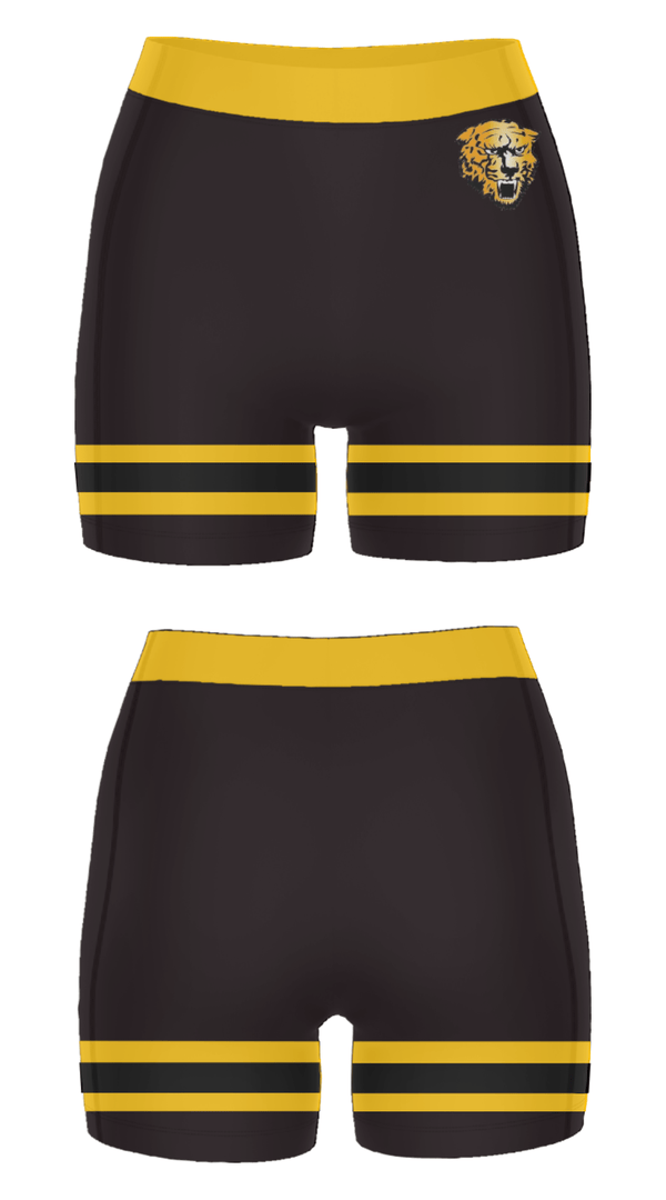 Tank Top, Summersville High School, Spirit Store, Teamtime, Team time, sublimation, custom sports apparel, team uniforms, spirit wear, spiritwear, sports uniforms, custom shirts, team store, custom team store, fundraiser sports, apparel fundraiser